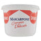 Optimus Mascarpone 500g